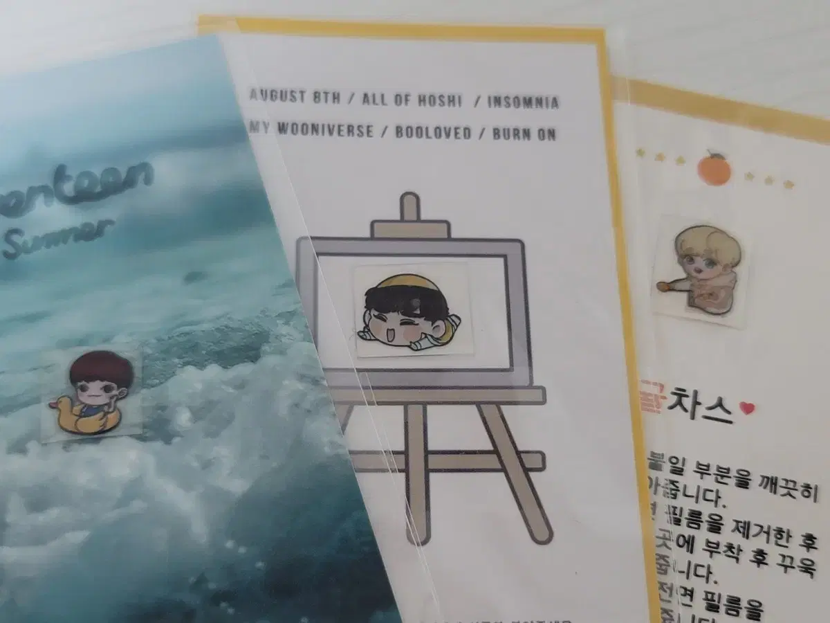 thumbnail-4